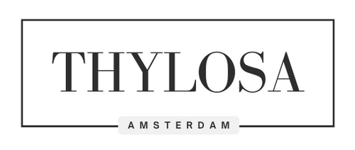 Thylosa