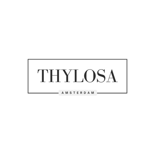 Thylosa  